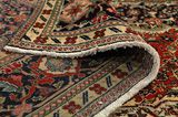 Tabriz Persialainen matto 285x200 - Kuva 5