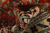 Tabriz Persialainen matto 285x200 - Kuva 7
