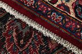 Jozan - Sarouk Persialainen matto 346x250 - Kuva 6