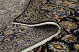 Tabriz Persialainen matto 330x235 - Kuva 5