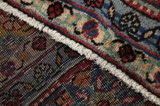 Farahan - Sarouk Persialainen matto 278x148 - Kuva 6