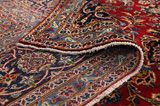 Kashan Persialainen matto 400x295 - Kuva 5