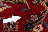 Kashan Persialainen matto 400x295 - Kuva 17