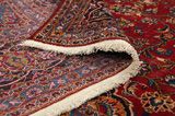 Kashan Persialainen matto 407x290 - Kuva 5