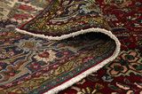 Tabriz Persialainen matto 410x300 - Kuva 5