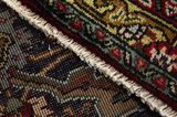 Tabriz Persialainen matto 410x300 - Kuva 6