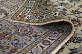 Isfahan Persialainen matto 400x295 - Kuva 5