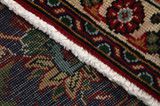 Tabriz Persialainen matto 380x294 - Kuva 6