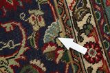 Tabriz Persialainen matto 380x294 - Kuva 17