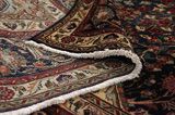 Kerman - Lavar Persialainen matto 405x300 - Kuva 5