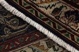 Kerman - Lavar Persialainen matto 405x300 - Kuva 6