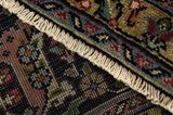 Tabriz Persialainen matto 348x253 - Kuva 6