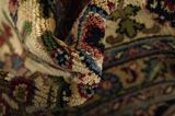 Tabriz Persialainen matto 348x253 - Kuva 7