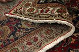 Tabriz Persialainen matto 355x255 - Kuva 5