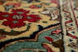 Tabriz Persialainen matto 355x255 - Kuva 10