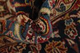 Kashan Persialainen matto 430x300 - Kuva 7