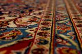 Kashan Persialainen matto 430x300 - Kuva 10