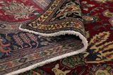 Tabriz Persialainen matto 360x262 - Kuva 5