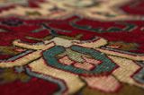 Tabriz Persialainen matto 360x262 - Kuva 10