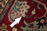 Tabriz Persialainen matto 360x262 - Kuva 17
