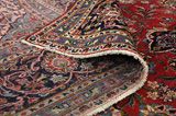 Kashan Persialainen matto 412x300 - Kuva 5