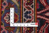Kashan Persialainen matto 393x295 - Kuva 4
