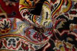 Kashan Persialainen matto 393x295 - Kuva 7