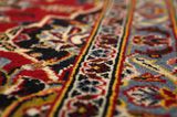 Kashan Persialainen matto 393x295 - Kuva 10