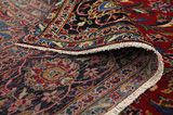 Kashan Persialainen matto 385x290 - Kuva 5