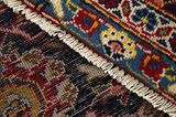 Kashan Persialainen matto 385x290 - Kuva 6