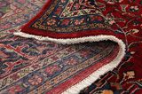 Tabriz Persialainen matto 385x292 - Kuva 5