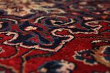 Tabriz Persialainen matto 385x292 - Kuva 10