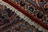 Kashan Persialainen matto 400x290 - Kuva 6