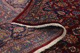 Kashan Persialainen matto 390x300 - Kuva 5
