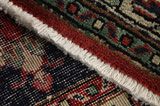 Tabriz Persialainen matto 400x300 - Kuva 6