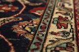 Tabriz Persialainen matto 400x300 - Kuva 10