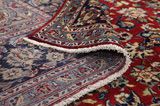 Kashan Persialainen matto 430x285 - Kuva 5