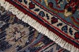 Kashan Persialainen matto 430x285 - Kuva 6