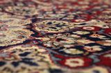 Kashan Persialainen matto 430x285 - Kuva 10