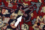 Kashan Persialainen matto 430x285 - Kuva 17