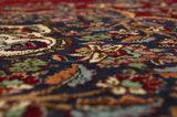 Kerman - Lavar Persialainen matto 398x303 - Kuva 10