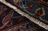 Kashan Persialainen matto 388x272 - Kuva 6