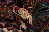 Kashan Persialainen matto 388x272 - Kuva 7