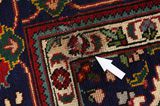 Tabriz Persialainen matto 392x292 - Kuva 17