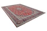 Kashan Persialainen matto 420x300 - Kuva 1