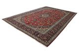 Kashan Persialainen matto 420x300 - Kuva 2