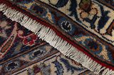 Kashan Persialainen matto 420x300 - Kuva 6
