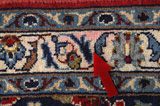 Kashan Persialainen matto 420x300 - Kuva 17