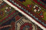 Tabriz Persialainen matto 320x218 - Kuva 6