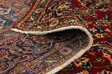 Kashan Persialainen matto 347x236 - Kuva 5